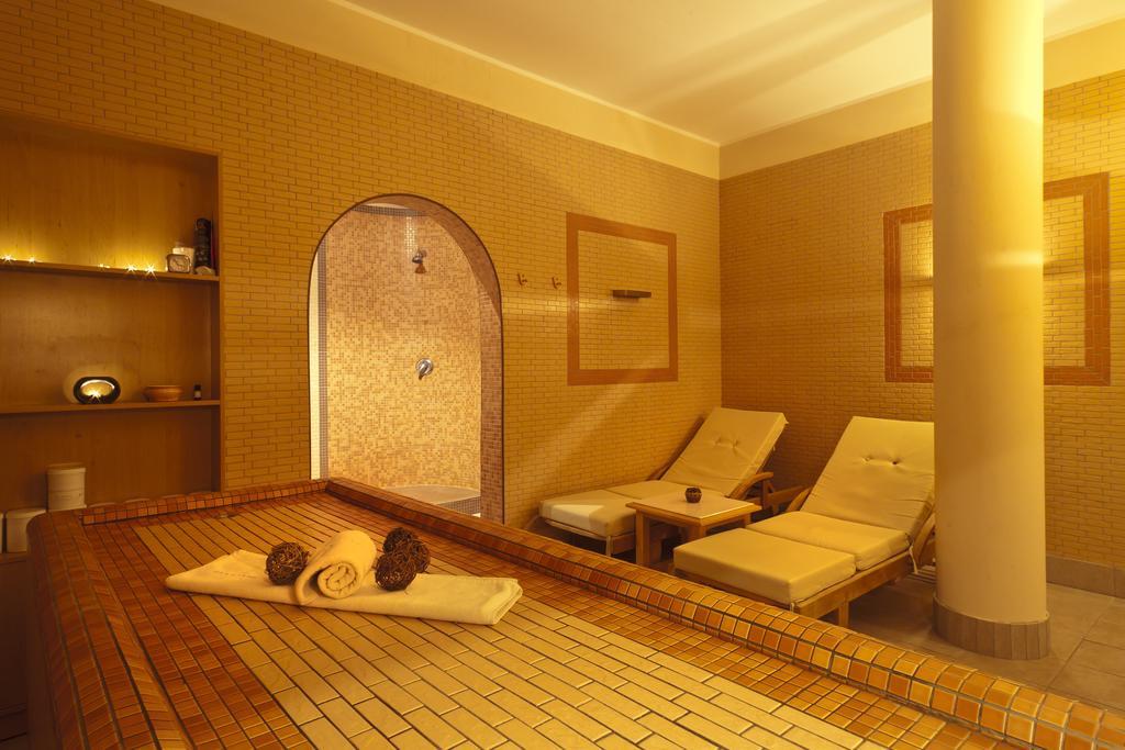 Grand Hotel Bellevue Hočko Pohorje Quarto foto